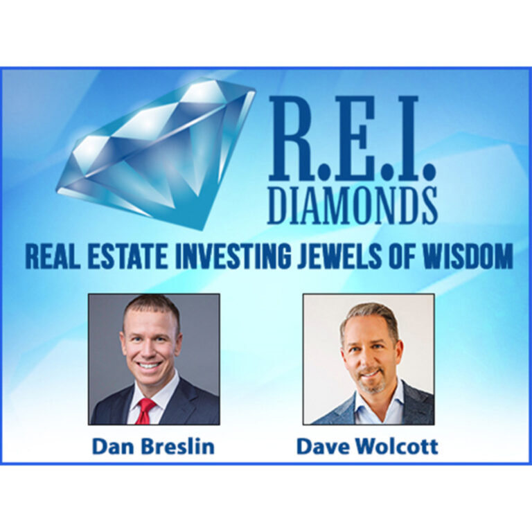 Episode 214: Dave Wolcott: Helping Entrepreneurs Protect and Multiply Their Wealth Through the Pantheon Holistic Wealth Strategy