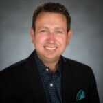 The REI Diamonds Show - Daniel Breslin | Ben Salzberg and Bill Kanatas | Self Storage