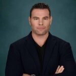 The REI Diamonds Show - Daniel Breslin | Jarred Elmar | Commercial Real Estate