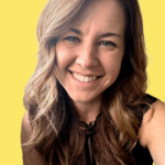 The REI Diamonds Show - Daniel Breslin | Natalie Cloutier | Build-To-Rent
